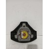 Recambio de airbag delantero izquierdo para peugeot 107 (pm_, pn_) 1.4 hdi referencia OEM IAM 4112HT  