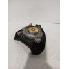 Recambio de airbag delantero izquierdo para peugeot 107 (pm_, pn_) 1.4 hdi referencia OEM IAM 4112HT  