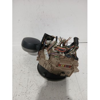 Recambio de cuadro instrumentos para peugeot 107 (pm_, pn_) 1.4 hdi referencia OEM IAM H03657  