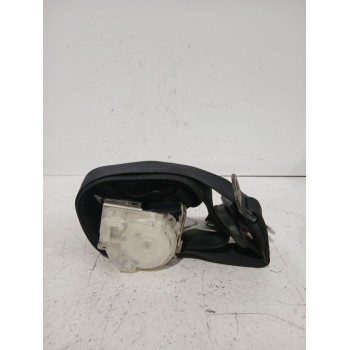 Recambio de cinturon seguridad delantero derecho para peugeot 107 (pm_, pn_) 1.4 hdi referencia OEM IAM 8974LK  