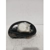 Recambio de cinturon seguridad delantero izquierdo para peugeot 107 (pm_, pn_) 1.4 hdi referencia OEM IAM 8974LN  