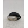 Recambio de cinturon seguridad delantero izquierdo para peugeot 107 (pm_, pn_) 1.4 hdi referencia OEM IAM 8974LN  