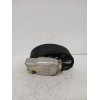 Recambio de cinturon seguridad delantero izquierdo para peugeot 107 (pm_, pn_) 1.4 hdi referencia OEM IAM 8974LN  