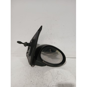 RETROVISOR DERECHO E4023513 