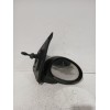 Recambio de retrovisor derecho para peugeot 107 (pm_, pn_) 1.4 hdi referencia OEM IAM E4023513  