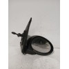 Recambio de retrovisor derecho para peugeot 107 (pm_, pn_) 1.4 hdi referencia OEM IAM E4023513  