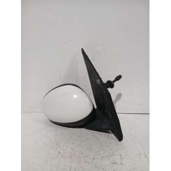 Recambio de retrovisor derecho para peugeot 107 (pm_, pn_) 1.4 hdi referencia OEM IAM E4023513  