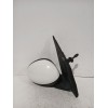 Recambio de retrovisor derecho para peugeot 107 (pm_, pn_) 1.4 hdi referencia OEM IAM E4023513  