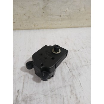 Recambio de motor apertura trampilla para mercedes-benz clk (c209) clk 240 (209.361) referencia OEM IAM A2038201642  