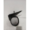 Recambio de retrovisor derecho para peugeot 107 (pm_, pn_) 1.4 hdi referencia OEM IAM E4023513  