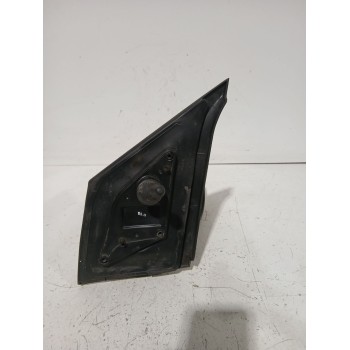Recambio de retrovisor derecho para peugeot 107 (pm_, pn_) 1.4 hdi referencia OEM IAM E4023513  