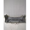 Recambio de paragolpes trasero para peugeot 107 (pm_, pn_) 1.4 hdi referencia OEM IAM 7410Y8  