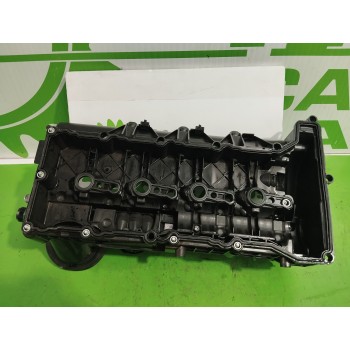 TAPA BALANCINES 11127797613 