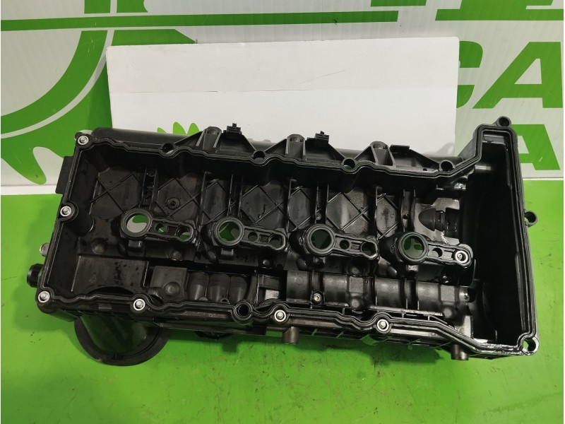 Recambio de tapa balancines para bmw serie 3 touring (e91) 2.0 16v referencia OEM IAM 11127797613  