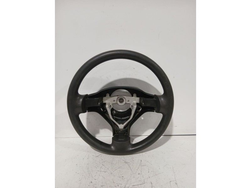 Recambio de centralita direccion para peugeot 107 (pm_, pn_) 1.4 hdi referencia OEM IAM GS12001840  