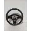 Recambio de centralita direccion para peugeot 107 (pm_, pn_) 1.4 hdi referencia OEM IAM GS12001840  