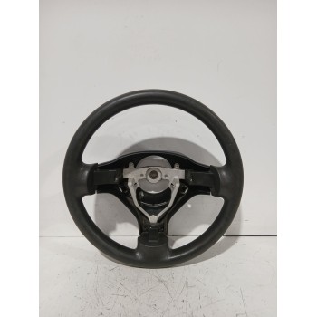 Recambio de centralita direccion para peugeot 107 (pm_, pn_) 1.4 hdi referencia OEM IAM GS12001840  