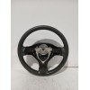 Recambio de centralita direccion para peugeot 107 (pm_, pn_) 1.4 hdi referencia OEM IAM GS12001840  