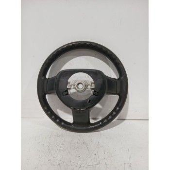 Recambio de centralita direccion para peugeot 107 (pm_, pn_) 1.4 hdi referencia OEM IAM GS12001840  