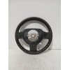 Recambio de centralita direccion para peugeot 107 (pm_, pn_) 1.4 hdi referencia OEM IAM GS12001840  