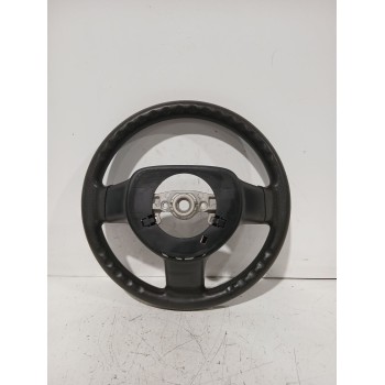 Recambio de centralita direccion para peugeot 107 (pm_, pn_) 1.4 hdi referencia OEM IAM GS12001840  