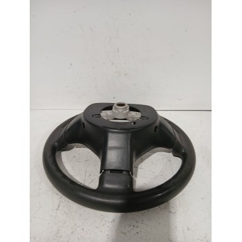 Recambio de centralita direccion para peugeot 107 (pm_, pn_) 1.4 hdi referencia OEM IAM GS12001840  