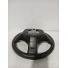 Recambio de centralita direccion para peugeot 107 (pm_, pn_) 1.4 hdi referencia OEM IAM GS12001840  