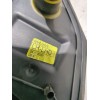 Recambio de retrovisor izquierdo para peugeot 107 (pm_, pn_) 1.4 hdi referencia OEM IAM 879400H010  