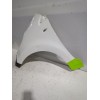 Recambio de aleta delantera izquierda para peugeot 107 (pm_, pn_) 1.4 hdi referencia OEM IAM 7840Q7  