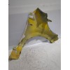 Recambio de aleta delantera izquierda para peugeot 107 (pm_, pn_) 1.4 hdi referencia OEM IAM 7840Q7  