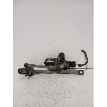 MOTOR LIMPIA DELANTERO 6405T0 