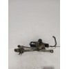 Recambio de motor limpia delantero para peugeot 107 (pm_, pn_) 1.4 hdi referencia OEM IAM 6405T0  