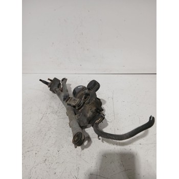 Recambio de motor limpia delantero para peugeot 107 (pm_, pn_) 1.4 hdi referencia OEM IAM 6405T0  