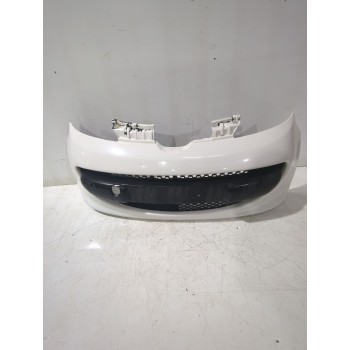 Recambio de paragolpes delantero para peugeot 107 (pm_, pn_) 1.4 hdi referencia OEM IAM 7401CS  