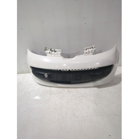 Recambio de paragolpes delantero para peugeot 107 (pm_, pn_) 1.4 hdi referencia OEM IAM 7401CS  
