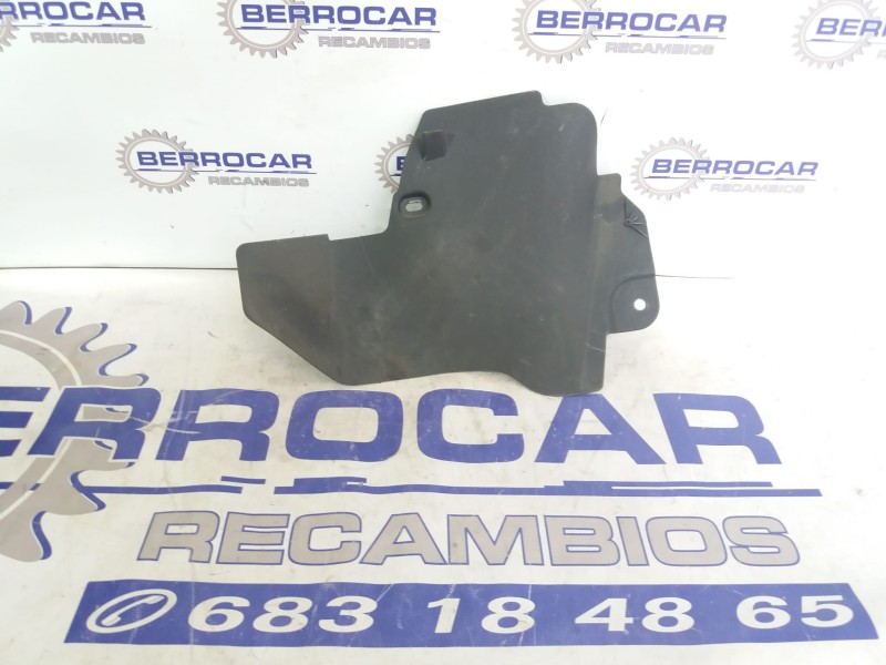 Recambio de moldura interior para opel insignia sports tourer 2.0 cdti cat referencia OEM IAM 464000934  