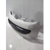 Recambio de paragolpes delantero para peugeot 107 (pm_, pn_) 1.4 hdi referencia OEM IAM 7401CS  