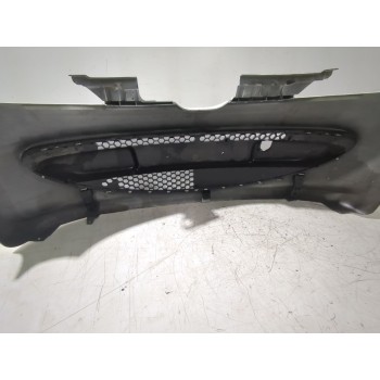 Recambio de paragolpes delantero para peugeot 107 (pm_, pn_) 1.4 hdi referencia OEM IAM 7401CS  