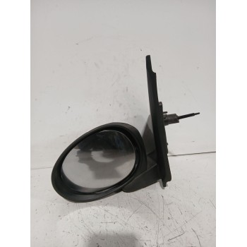RETROVISOR IZQUIERDO E4023513 