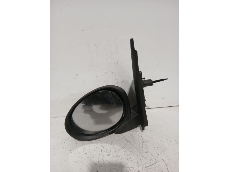 Recambio de retrovisor izquierdo para peugeot 107 (pm_, pn_) 1.4 hdi referencia OEM IAM E4023513  