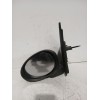 Recambio de retrovisor izquierdo para peugeot 107 (pm_, pn_) 1.4 hdi referencia OEM IAM E4023513  