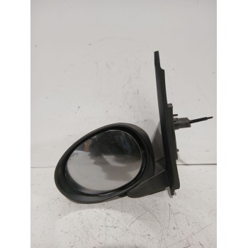 Recambio de retrovisor izquierdo para peugeot 107 (pm_, pn_) 1.4 hdi referencia OEM IAM E4023513  