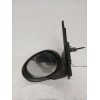 Recambio de retrovisor izquierdo para peugeot 107 (pm_, pn_) 1.4 hdi referencia OEM IAM E4023513  