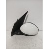 Recambio de retrovisor izquierdo para peugeot 107 (pm_, pn_) 1.4 hdi referencia OEM IAM E4023513  