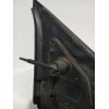 Recambio de retrovisor izquierdo para peugeot 107 (pm_, pn_) 1.4 hdi referencia OEM IAM E4023513  