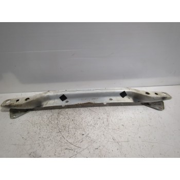 Recambio de refuerzo paragolpes trasero para peugeot 107 (pm_, pn_) 1.4 hdi referencia OEM IAM 7414LA  