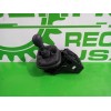 Recambio de palanca cambio para renault scenic ii 1.5 dci diesel referencia OEM IAM 8200277973  