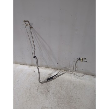 TUBOS AIRE ACONDICIONADO JUE000710 