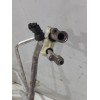 Recambio de tubos aire acondicionado para land rover freelander i (l314) 2.0 td4 4x4 referencia OEM IAM JUE000710  