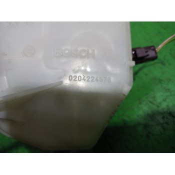 Recambio de bomba freno para peugeot 307 berlina (s2) 1.6 16v hdi referencia OEM IAM 0204224576  